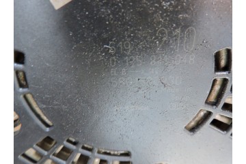 Engine Iveco Daily 2 3 160HP EURO6 F1AGL411S Catalog number of the original F1AGL411S D006