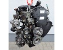 Motor Iveco Daily 2.3 160HP EURO6 F1AGL411S