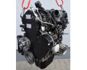 Motor Iveco Daily 2.3 160HP EURO6 F1AGL411S