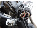 Motor Iveco Daily 2.3 160HP EURO6 F1AGL411S
