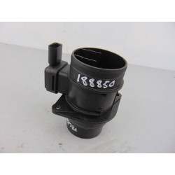 03L906461 CAUDALIMETRO SEAT TOLEDO (KG3)