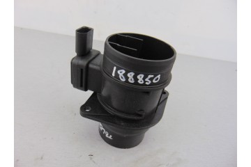 03L906461  CAUDALIMETRO SEAT TOLEDO (KG3) Reference 2014 03L906461 188850 SEAT - 1