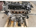 engine complete MAZDA 6 III GJ LIFT 2 5 SKYACTIV G 194HP EURO 6 PYFA Catalog number of the original PYY1 PYFA
