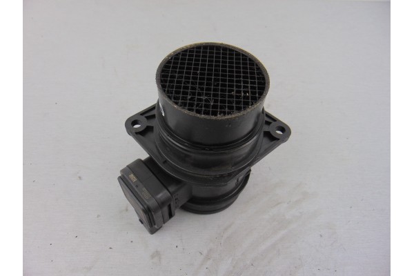 03L906461  CAUDALIMETRO SEAT TOLEDO (KG3) Reference 2014 03L906461 188850 SEAT - 1