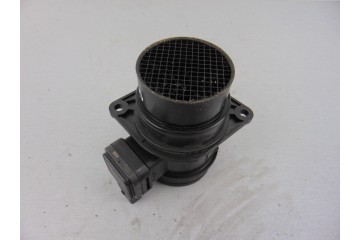 03L906461  CAUDALIMETRO SEAT TOLEDO (KG3) Reference 2014 03L906461 188850 SEAT - 1