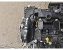 Motor completo MAZDA 6 III GJ LIFT 2.5 SKYACTIV-G 194HP EURO 6 PYFA