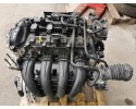 Motor completo MAZDA 6 III GJ LIFT 2.5 SKYACTIV-G 194HP EURO 6 PYFA