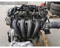 Motor completo MAZDA 6 III GJ LIFT 2.5 SKYACTIV-G 194HP EURO 6 PYFA