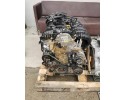 Motor completo MAZDA 6 III GJ LIFT 2.5 SKYACTIV-G 194HP EURO 6 PYFA