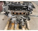 Motor completo MAZDA 6 III GJ LIFT 2.5 SKYACTIV-G 194HP EURO 6 PYFA