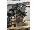 Motor completo MAZDA 6 III GJ LIFT 2.5 SKYACTIV-G 194HP EURO 6 PYFA