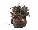 COMPLETE ENGINE RENAULT TWINGO II 1 2 8V 58KM D7FA800 177 THOUSAND Packaging status replacement