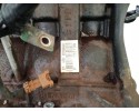 COMPLETE ENGINE RENAULT TWINGO II 1 2 8V 58KM D7FA800 177 THOUSAND Part manufacturer Renault OE
