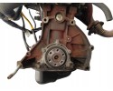 COMPLETE ENGINE RENAULT TWINGO II 1 2 8V 58KM D7FA800 177 THOUSAND Catalog number of substitutes D7FA800 D7F800 D7F 800