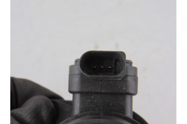 03L906461  CAUDALIMETRO SEAT TOLEDO (KG3) Reference 2014 03L906461 188850 SEAT - 3