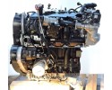 Engine Fiat Ducato 2 3 160HP EURO6 F1AGL4113 Catalog number of the part F1AGL4113 E1062
