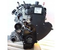 Engine Fiat Ducato 2 3 160HP EURO6 F1AGL4113 Part manufacturer Fiat OE