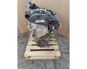COMPLETE ENGINE 1 0 TSI CHZ VW AUDI SKODA NO MAG5147A