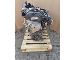 COMPLETE ENGINE 1 0 TSI CHZ VW AUDI SKODA NO MAG5147A