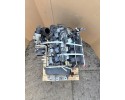 COMPLETE ENGINE 1 0 TSI CHZ VW AUDI SKODA NO MAG5147A Part manufacturer Volkswagen OE