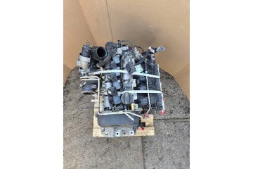 COMPLETE ENGINE 1 0 TSI CHZ VW AUDI SKODA NO MAG5147A Part manufacturer Volkswagen OE