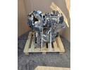 COMPLETE ENGINE 1 0 TSI CHZ VW AUDI SKODA NO MAG5147A Car type passenger cars