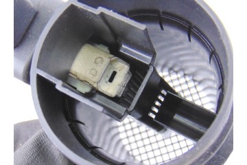 03L906461  CAUDALIMETRO SEAT TOLEDO (KG3) Reference 2014 03L906461 188850 SEAT - 4