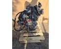 COMPLETE ENGINE 1 0 TSI CHZ VW AUDI SKODA NO MAG5147A Engine type petrol