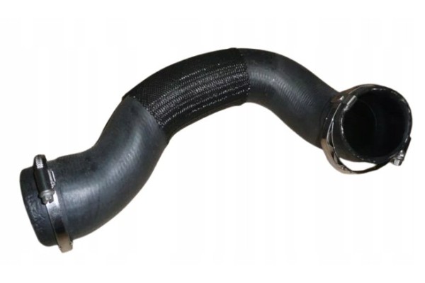 Charging cable Citroen Peugeot 2 0Hdi 0382Hv