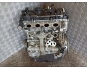 MINI COOPER F55 F56 F57 engine B48A20F 2 0 i