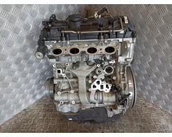 MINI COOPER F55 F56 F57 engine B48A20F 2 0 i