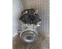 MINI COOPER F55 F56 F57 engine B48A20F 2 0 i Catalog number of the part MINI COOPER F55 F56 F57 SILNIK B48A20F 2 0 i