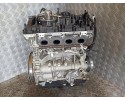 MINI COOPER F55 F56 F57 engine B48A20F 2 0 i Part manufacturer Mini OE
