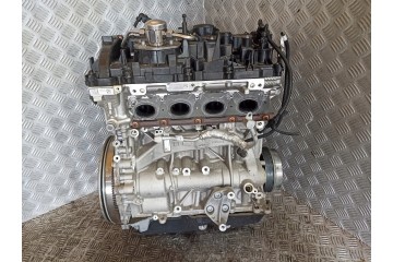 MINI COOPER F55 F56 F57 engine B48A20F 2 0 i Part manufacturer Mini OE