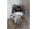 MINI COOPER F55 F56 F57 engine B48A20F 2 0 i Packaging status replacement