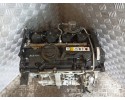MINI COOPER F55 F56 F57 engine B48A20F 2 0 i Car type passenger cars