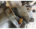 MINI COOPER F55 F56 F57 engine B48A20F 2 0 i Engine type petrol