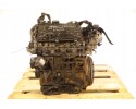 ENGINE RENAULT LAGOON III 2 0DCI 149KM M9RA802 TEST FILM Packaging status replacement