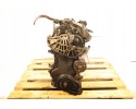 ENGINE RENAULT LAGOON III 2 0DCI 149KM M9RA802 TEST FILM Quality of parts according to GVO O original with manufacturer s logo O