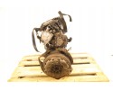 ENGINE RENAULT LAGOON III 2 0DCI 149KM M9RA802 TEST FILM Part manufacturer Renault OE