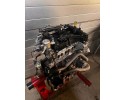 Ford Turneo Courier 2017 Engine Part manufacturer Ford OE