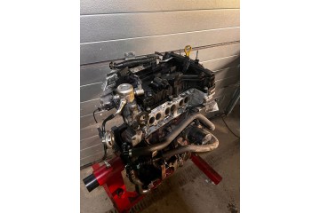 Ford Turneo Courier 2017 Engine Part manufacturer Ford OE