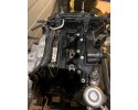 Ford Turneo Courier 2017 Engine Catalog number of the part 1