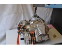 Engine complete Mercedes Benz EQA 2021 A2439014500