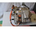 Engine complete Mercedes Benz EQA 2021 A2439014500 Part manufacturer Mercedes Benz OE