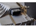 Engine complete Mercedes Benz EQA 2021 A2439014500 Catalog number of the part A2439014500 A2433400302