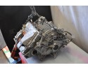 Engine complete Mercedes Benz EQA 2021 A2439014500 Engine type electric