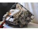 Motor completo Mercedes-Benz EQA 2021 A2439014500