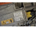 Motor completo Mercedes-Benz EQA 2021 A2439014500