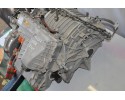 Motor completo Mercedes-Benz EQA 2021 A2439014500